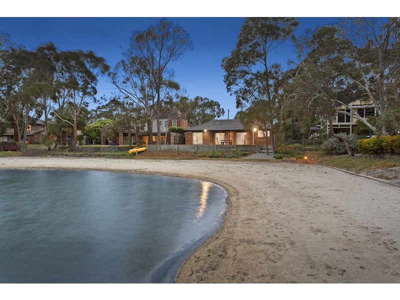 24 Legana Court, Patterson Lakes VIC 3197