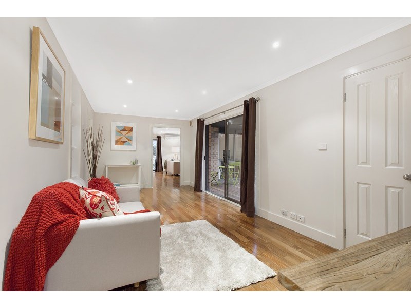 24 Legana Court, Patterson Lakes VIC 3197