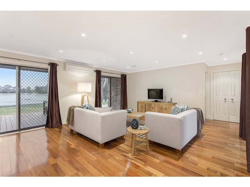 24 Legana Court, Patterson Lakes VIC 3197