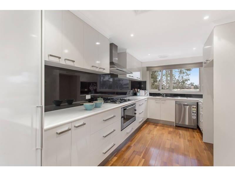 24 Legana Court, Patterson Lakes VIC 3197