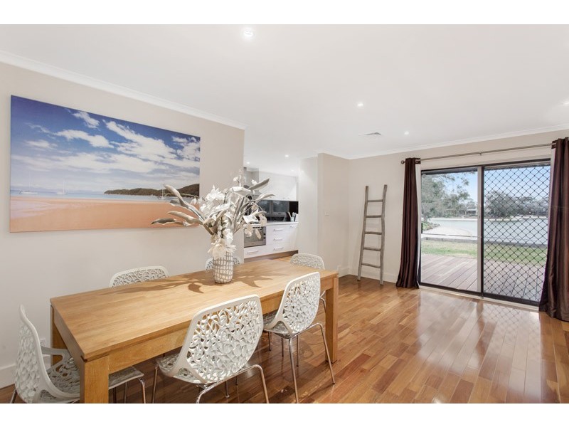 24 Legana Court, Patterson Lakes VIC 3197