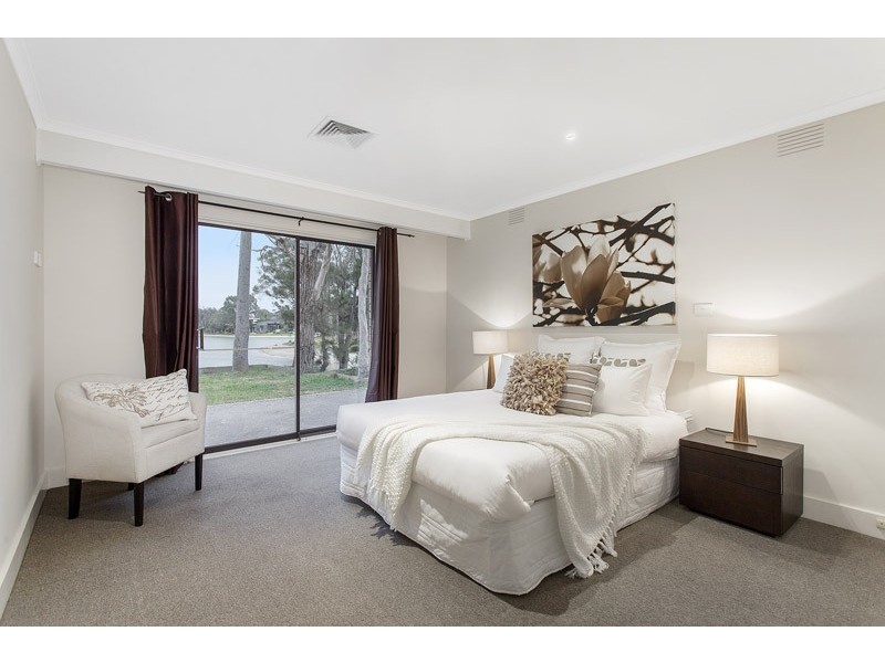 24 Legana Court, Patterson Lakes VIC 3197