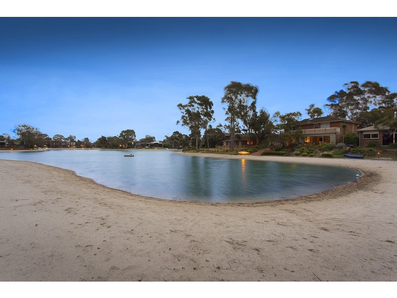 24 Legana Court, Patterson Lakes VIC 3197