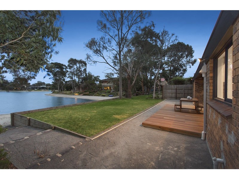 24 Legana Court, Patterson Lakes VIC 3197