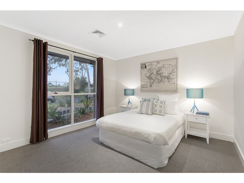 24 Legana Court, Patterson Lakes VIC 3197