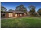 24 Legana Court, Patterson Lakes VIC 3197
