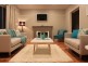 46 Whatley St, Carrum VIC 3197