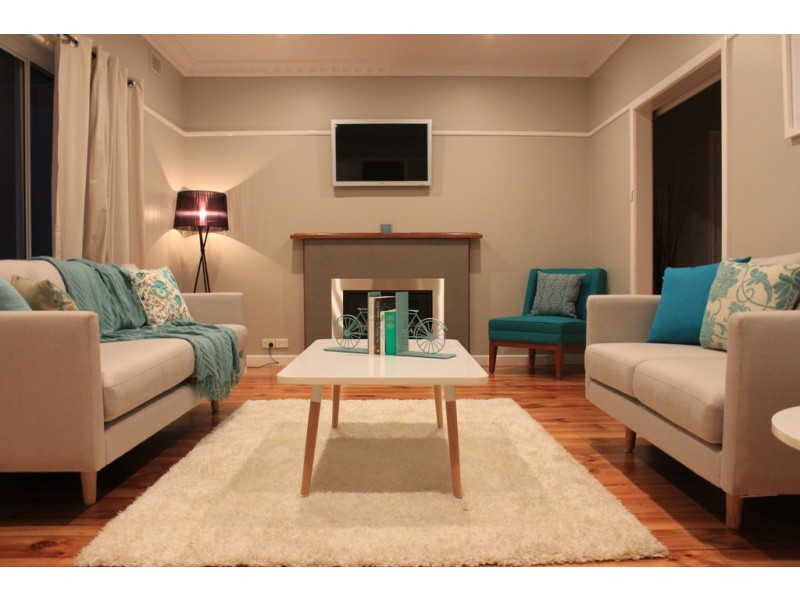 46 Whatley St, Carrum VIC 3197