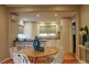 46 Whatley St, Carrum VIC 3197