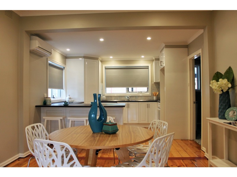 46 Whatley St, Carrum VIC 3197