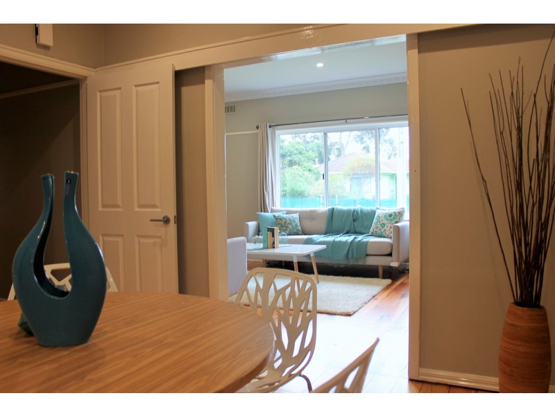 46 Whatley St, Carrum VIC 3197