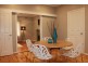 46 Whatley St, Carrum VIC 3197