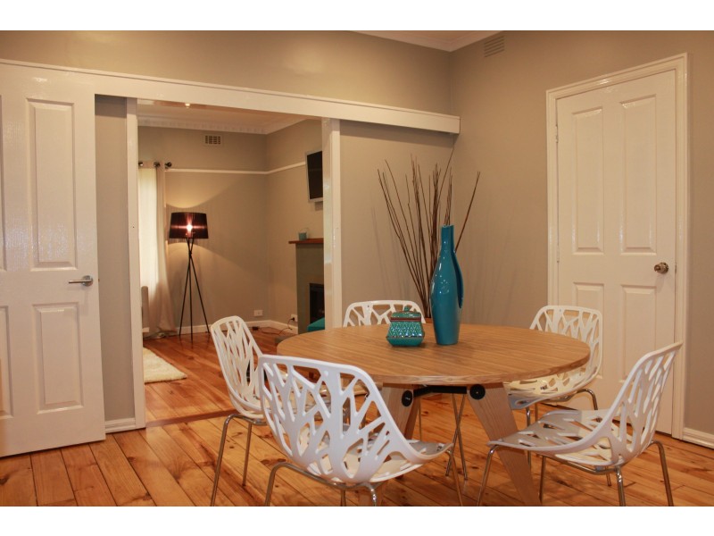 46 Whatley St, Carrum VIC 3197