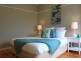 46 Whatley St, Carrum VIC 3197