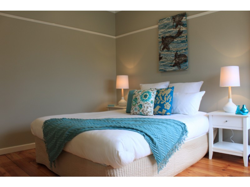 46 Whatley St, Carrum VIC 3197