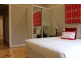 46 Whatley St, Carrum VIC 3197
