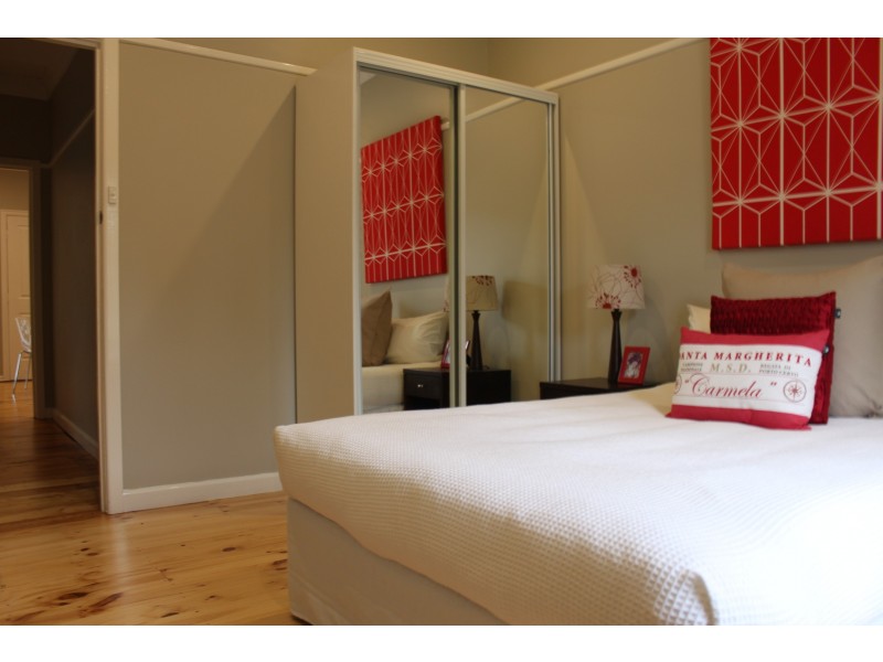 46 Whatley St, Carrum VIC 3197