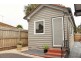 46 Whatley St, Carrum VIC 3197