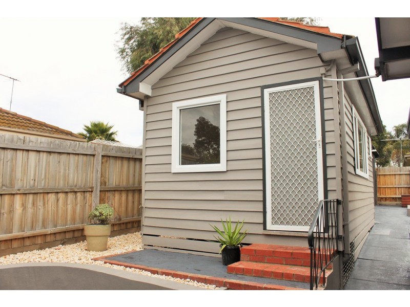 46 Whatley St, Carrum VIC 3197