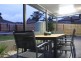 46 Whatley St, Carrum VIC 3197