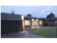 46 Whatley St, Carrum VIC 3197