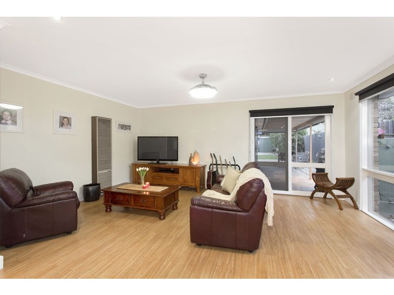 2 Illawong Court, Patterson Lakes VIC 3197