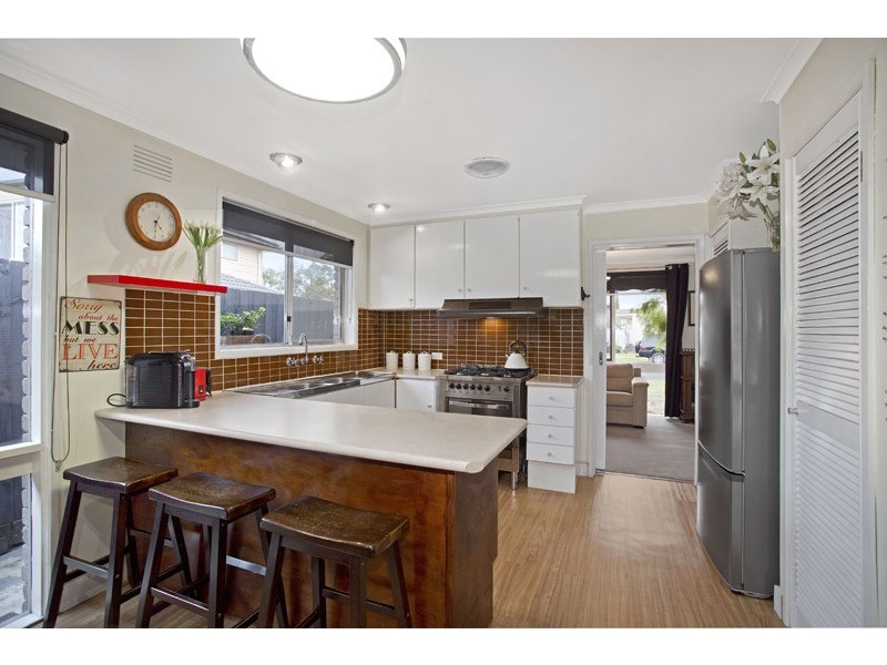 2 Illawong Court, Patterson Lakes VIC 3197