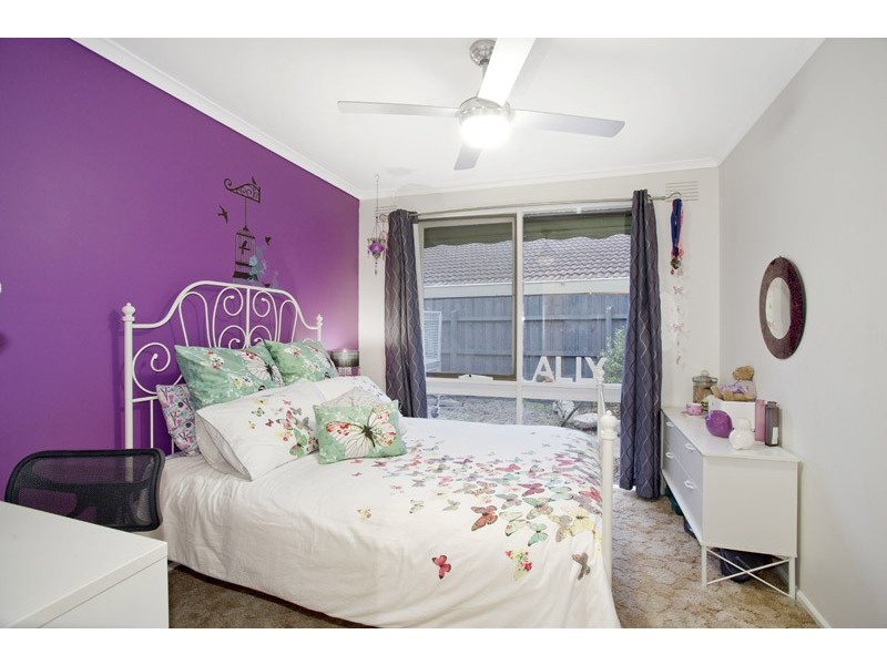 2 Illawong Court, Patterson Lakes VIC 3197