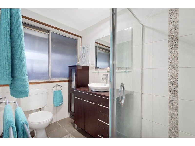 2 Illawong Court, Patterson Lakes VIC 3197