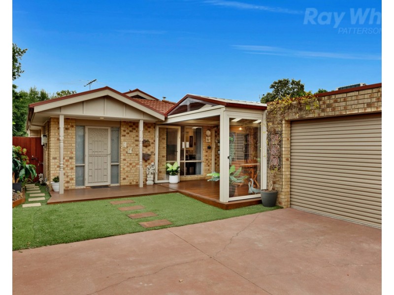 8A Westley Street, Carrum VIC 3197