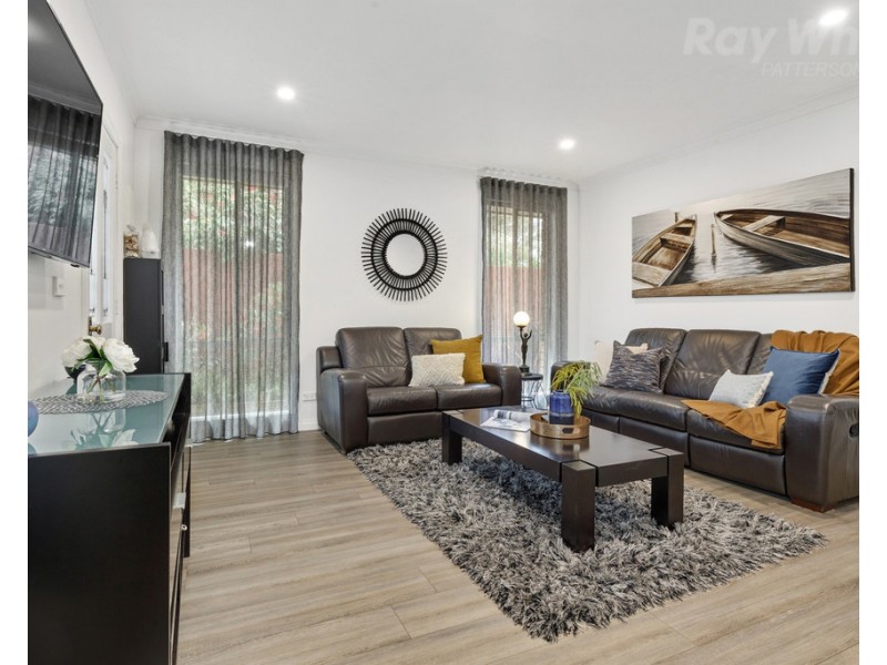 8A Westley Street, Carrum VIC 3197