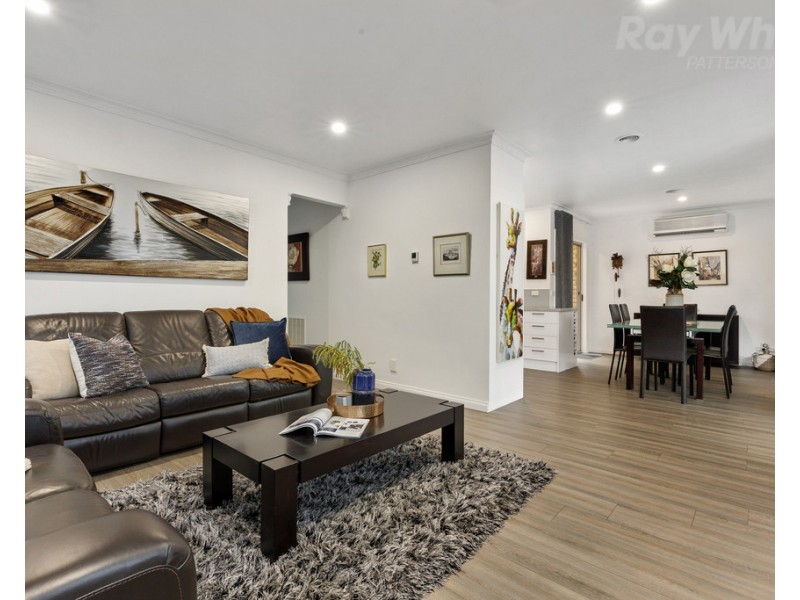 8A Westley Street, Carrum VIC 3197