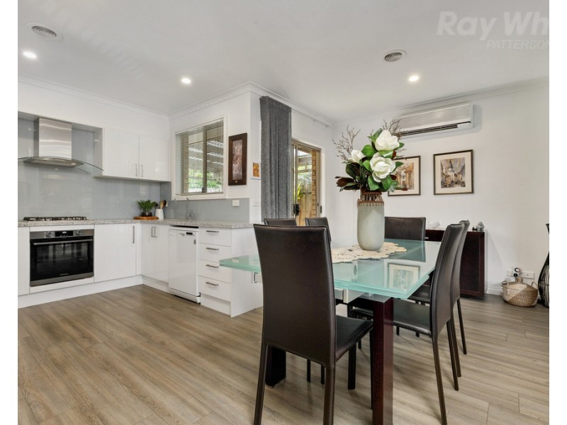 8A Westley Street, Carrum VIC 3197