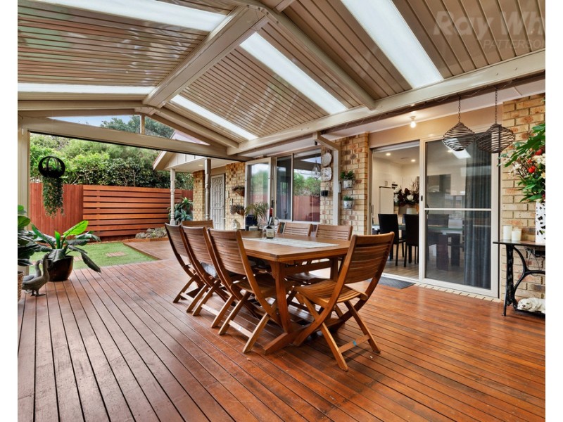 8A Westley Street, Carrum VIC 3197