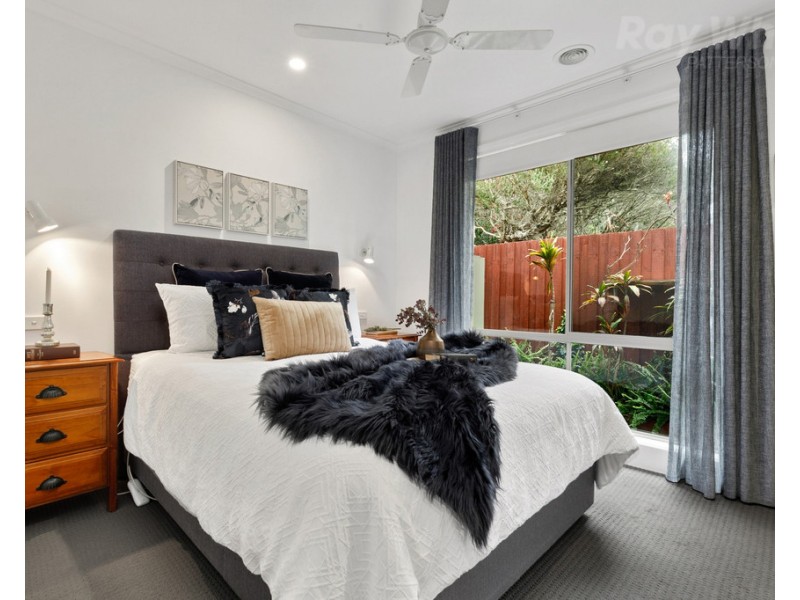 8A Westley Street, Carrum VIC 3197