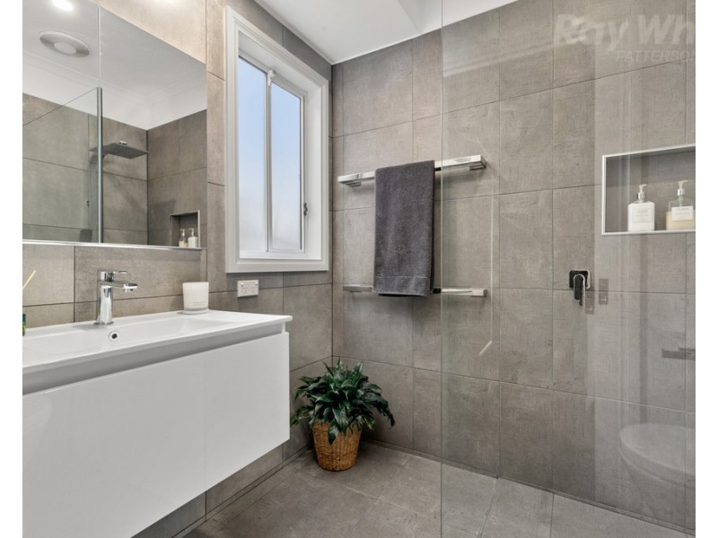 8A Westley Street, Carrum VIC 3197