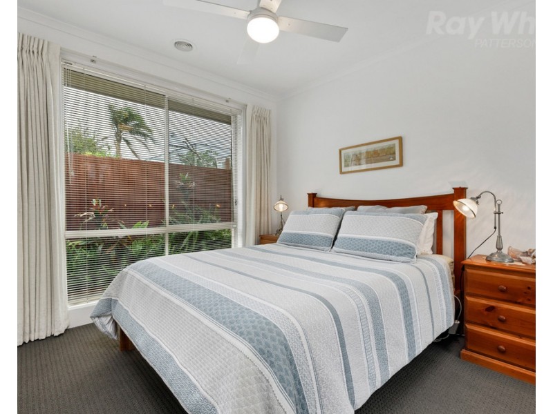8A Westley Street, Carrum VIC 3197