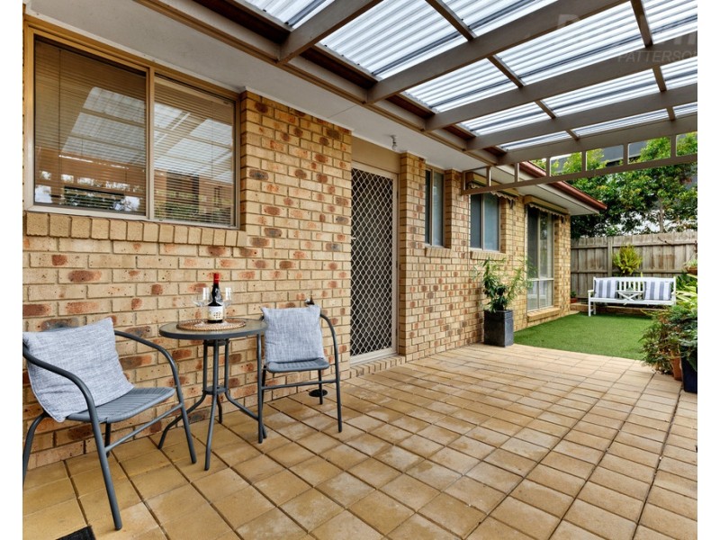 8A Westley Street, Carrum VIC 3197