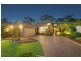 28 Golfwood Close, Dingley Village VIC 3172