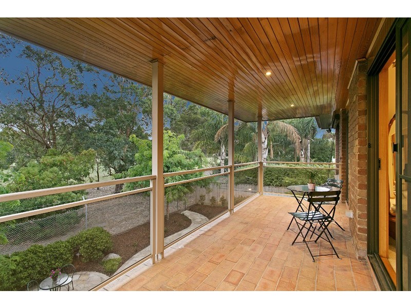 28 Golfwood Close, Dingley Village VIC 3172