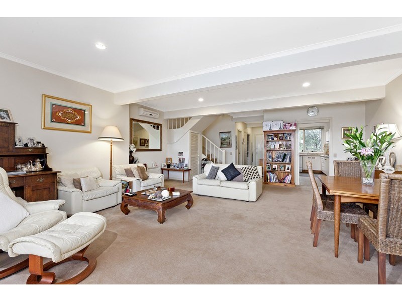 7/24 Schooner Bay Drive, Patterson Lakes VIC 3197