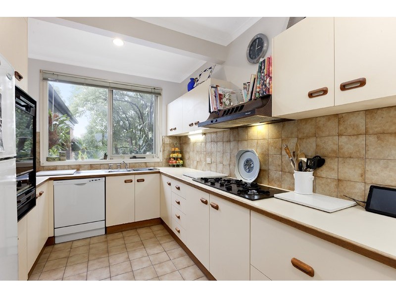 7/24 Schooner Bay Drive, Patterson Lakes VIC 3197