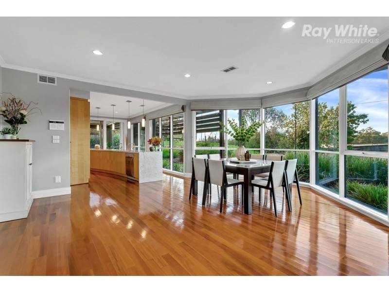 23 Burdekin Boulevard, Waterways VIC 3195