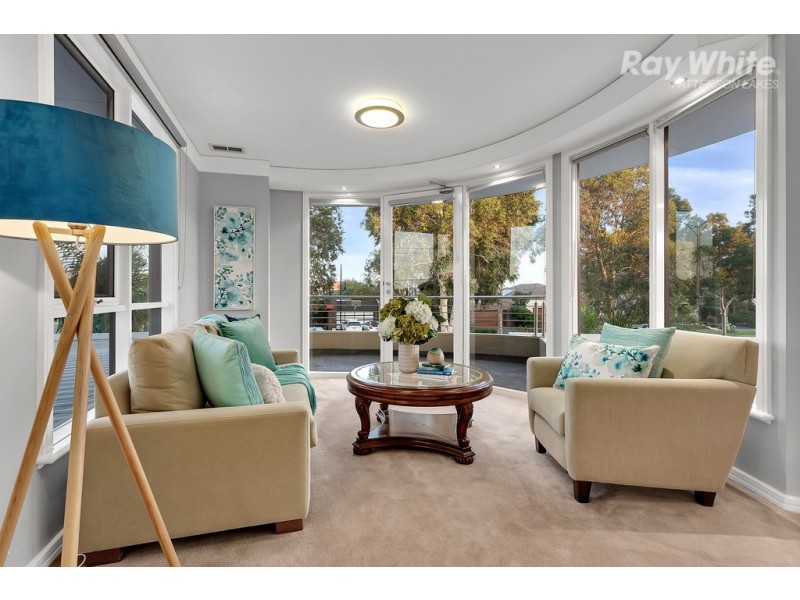 23 Burdekin Boulevard, Waterways VIC 3195