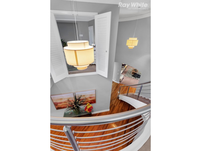 23 Burdekin Boulevard, Waterways VIC 3195