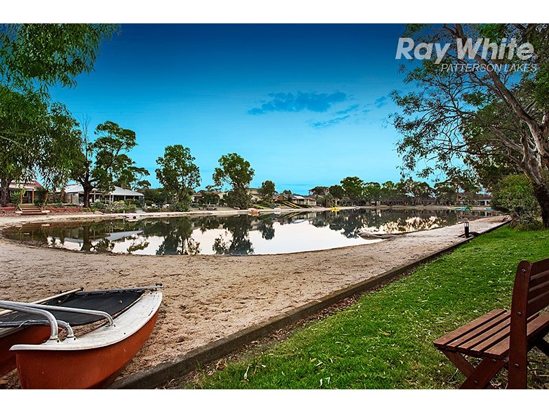 7 Illawong Court, Patterson Lakes VIC 3197