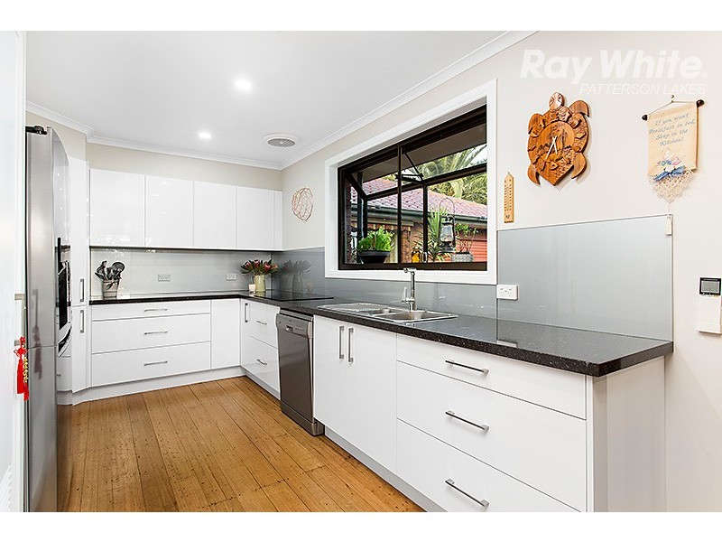 7 Illawong Court, Patterson Lakes VIC 3197