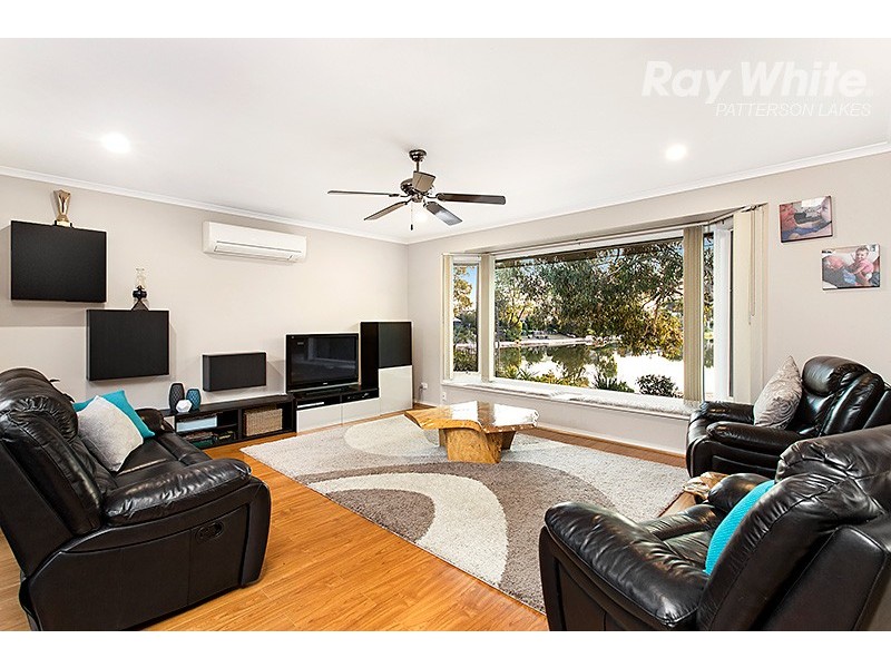 7 Illawong Court, Patterson Lakes VIC 3197