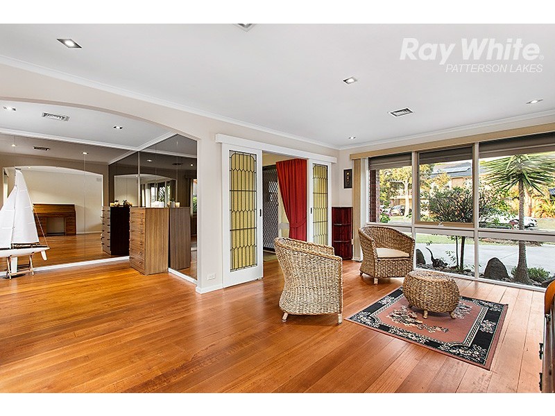 7 Illawong Court, Patterson Lakes VIC 3197