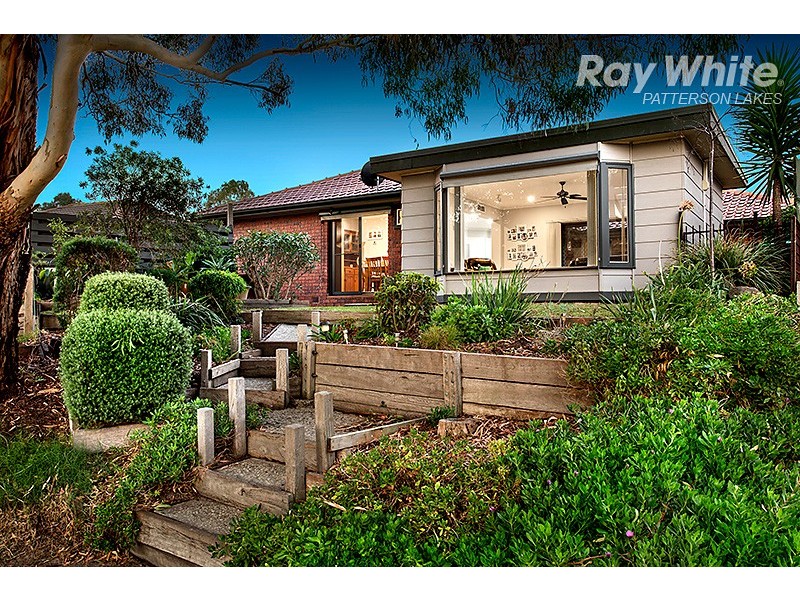 7 Illawong Court, Patterson Lakes VIC 3197